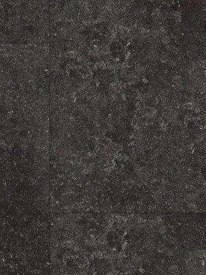 Parador Modular ONE Hydron Granit Anthrazit