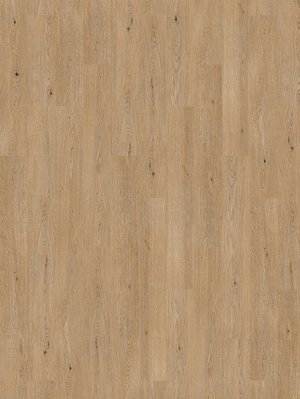 Amorim WISE Wood Inspire 700 SRT Narural Dark Oak...