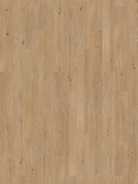 Amorim WISE Wood Inspire 700 SRT Narural Dark Oak...