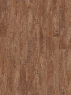 Amorim WISE Wood Inspire 700 SRT Barnwood Korkboden Fertigparkett mit Klick-System