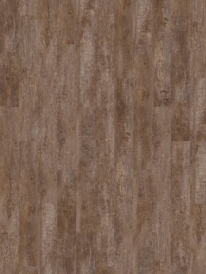 Amorim WISE Wood Inspire 700 SRT Farmhouse Korkboden...