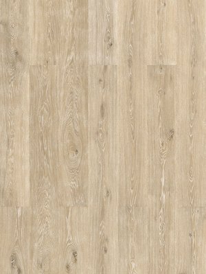 Amorim WISE Wood Inspire 700 SRT Highland Oak Korkboden...