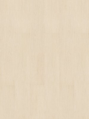 Amorim WISE Wood Inspire 700 SRT Contempo Ivory Korkboden...