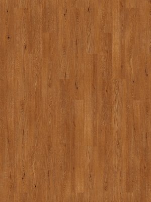 Amorim WISE Wood Inspire 700 SRT Chocolate Brown Oak...