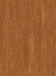 Amorim WISE Wood Inspire 700 SRT Chocolate Brown Oak...