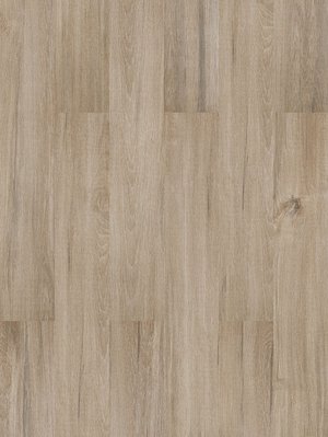 Amorim WISE Wood Inspire 700 SRT Contempo Loft Korkboden...