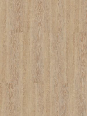Amorim WISE Wood Inspire 700 SRT Contempo Rust Korkboden...