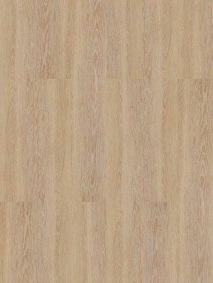 Amorim WISE Wood Inspire 700 SRT Contempo Rust Korkboden...