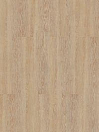 Amorim WISE Wood Inspire 700 SRT Contempo Rust Korkboden...