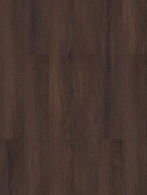 Amorim WISE Wood Inspire 700 SRT Dark Forest Oak...