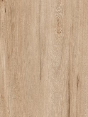 Amorim WISE Wood Inspire 700 SRT Cyber Oak Korkboden...