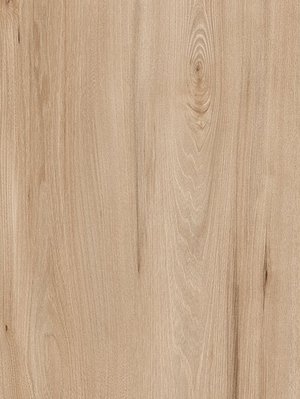 Amorim WISE Wood Inspire 700 SRT Cyber Oak Korkboden Fertigparkett mit Klick-System