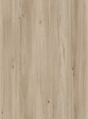 Amorim WISE Wood Inspire 700 SRT Diamond Oak Korkboden...