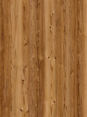 Amorim WISE Wood Inspire 700 SRT Sprucewood Korkboden...