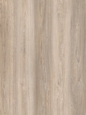 Amorim WISE Wood Inspire 700 SRT Ocean Oak Korkboden...