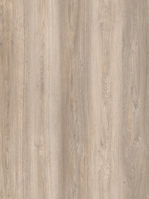 Amorim WISE Wood Inspire 700 SRT Ocean Oak Korkboden Fertigparkett mit Klick-System