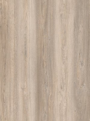 Muster: m-w80000171-SRT Amorim Wood Inspire 700 SRT Wood...