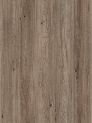 Amorim WISE Wood Inspire 700 SRT Quartz Oak Korkboden...