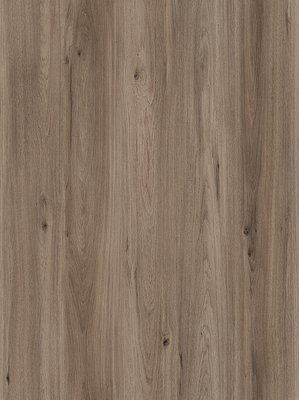 Amorim WISE Wood Inspire 700 SRT Quartz Oak Korkboden...