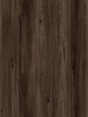 Amorim WISE Wood Inspire 700 SRT Dark Onyx Oak Korkboden...