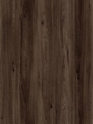 Amorim WISE Wood Inspire 700 SRT Dark Onyx Oak Korkboden...