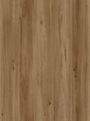 Amorim WISE Wood Inspire 700 SRT Mocca Oak Korkboden...