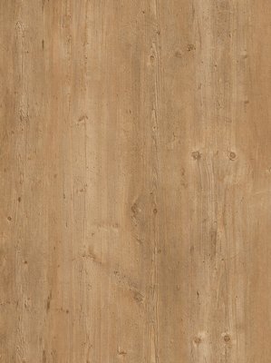 Amorim WISE Wood Inspire 700 SRT Mountain Oak Korkboden...
