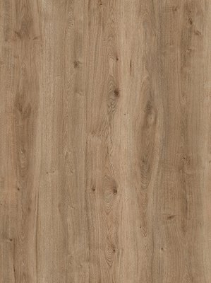 Amorim WISE Wood Inspire 700 SRT Field Oak Korkboden...