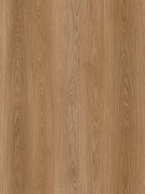 Amorim WISE Wood Inspire 700 SRT Manor Oak Korkboden...