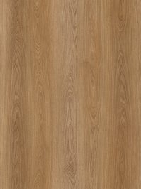 Amorim WISE Wood Inspire 700 SRT Manor Oak Korkboden...