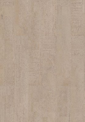 Muster: m-w80000095-HRT Wicanders WISE Cork Inspire 700...