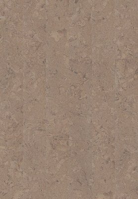 Amorim WISE Cork Inspire 700 HRT Shell Jasmin Korkboden...