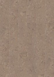 Amorim WISE Cork Inspire 700 HRT Shell Jasmin Korkboden...
