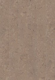 Amorim WISE Cork Inspire 700 HRT Shell Jasmin Korkboden...