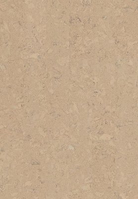 Amorim WISE Cork Inspire 700 HRT Shell Marfim Korkboden...