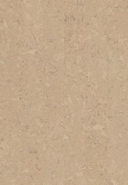 Amorim WISE Cork Inspire 700 HRT Shell Marfim  Korkboden...