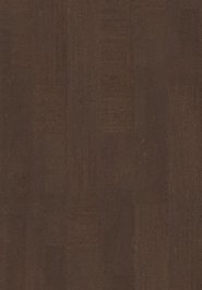 Amorim WISE Cork Inspire 700 HRT Fashionable Grafite...