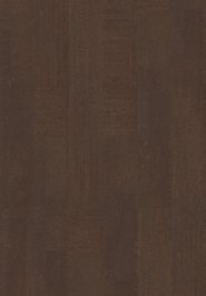 Amorim WISE Cork Inspire 700 HRT Fashionable Grafite...