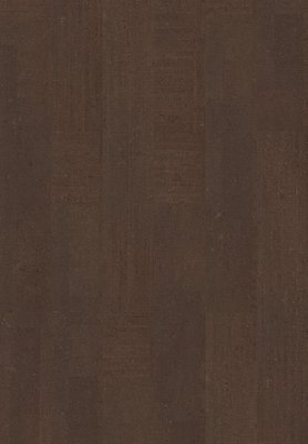 Muster: m-w80000097-HRT Wicanders WISE Cork Inspire 700...
