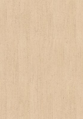 Amorim WISE Cork Inspire 700 HRT Traces Marfim Korkboden...
