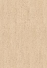 Amorim WISE Cork Inspire 700 HRT Traces Marfim  Korkboden...