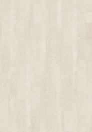 Amorim WISE Cork Inspire 700 HRT Identity Moonlight...