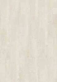 Amorim WISE Cork Inspire 700 HRT Identity Moonlight...