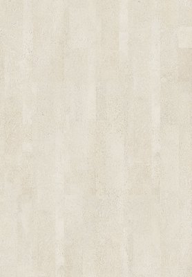 Muster: m-w80000079-HRT Wicanders WISE Cork Inspire 700...