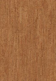 Amorim WISE Cork Inspire 700 HRT Traces Natural...