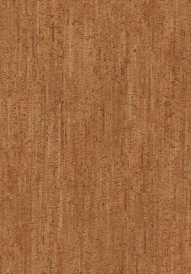 Muster: m-w80000086-HRT Wicanders WISE Cork Inspire 700...