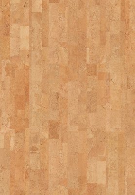 Muster: m-w80000090-HRT Wicanders WISE Cork Inspire 700...