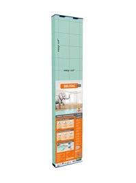 wSELIT78015763 Profilor D�mmung SELITAC 3 mm,...