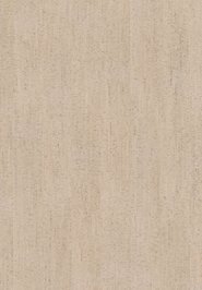 Amorim WISE Cork Inspire 700 HRT Traces Jasmin Korkboden...