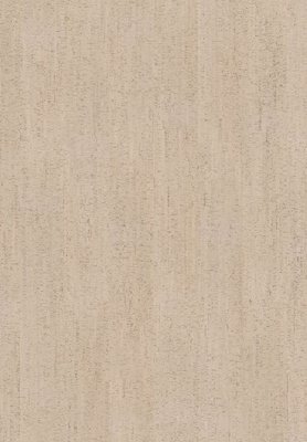 Muster: m-w80000084-HRT Wicanders WISE Cork Inspire 700...
